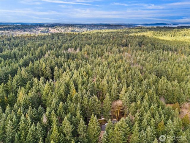 7451 Ebbert Drive SE, Port Orchard, WA 98367