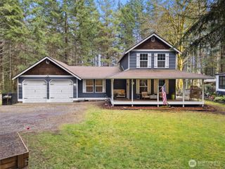 7451 Ebbert Drive SE, Port Orchard, WA 98367