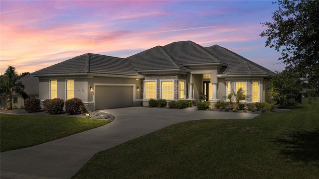 2371 N PEAKVIEW LOOP, Hernando, FL 34442