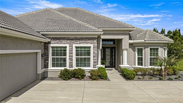 2371 N PEAKVIEW LOOP, Hernando, FL 34442