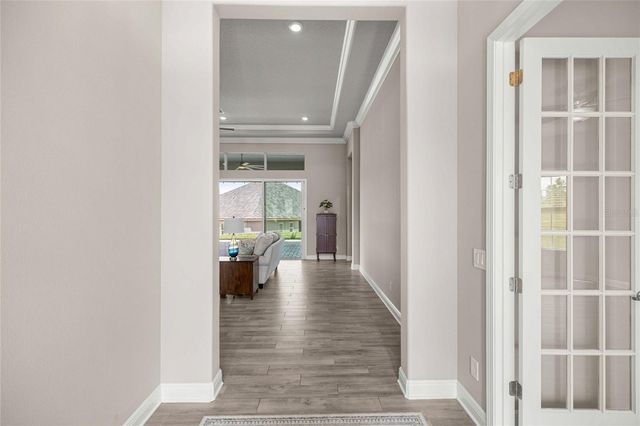 2371 N PEAKVIEW LOOP, Hernando, FL 34442