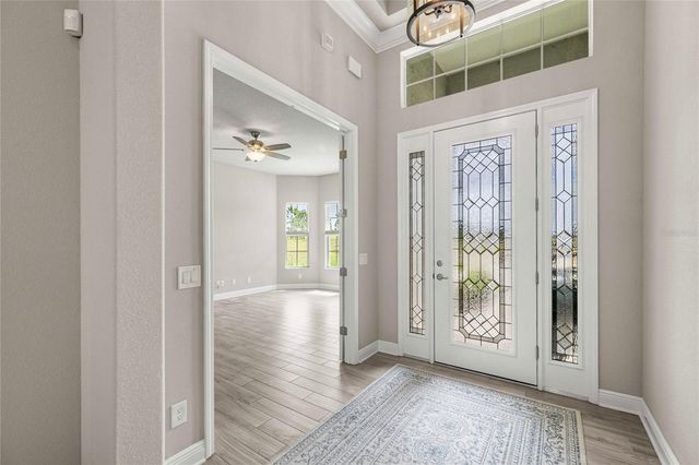 2371 N PEAKVIEW LOOP, Hernando, FL 34442