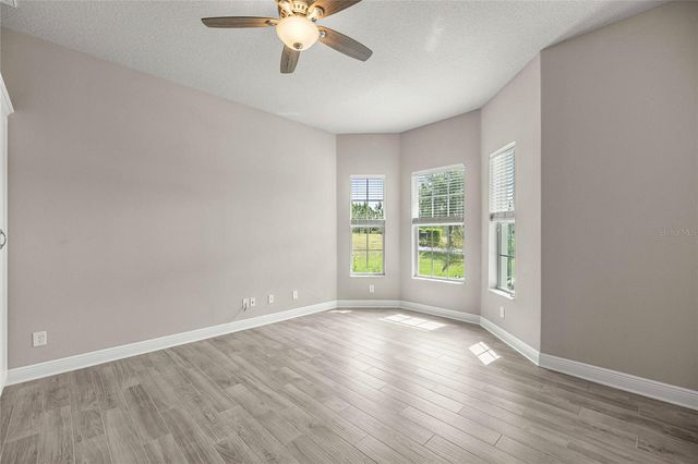 2371 N PEAKVIEW LOOP, Hernando, FL 34442