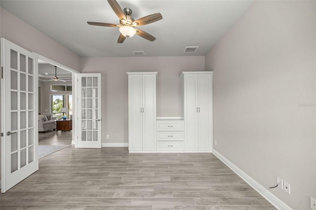 2371 N PEAKVIEW LOOP, Hernando, FL 34442