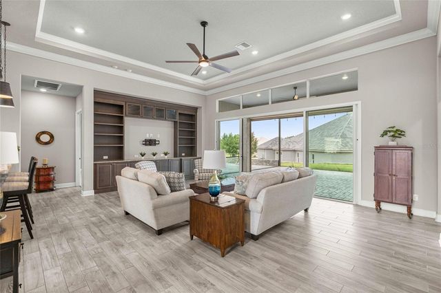 2371 N PEAKVIEW LOOP, Hernando, FL 34442