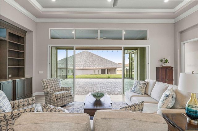 2371 N PEAKVIEW LOOP, Hernando, FL 34442