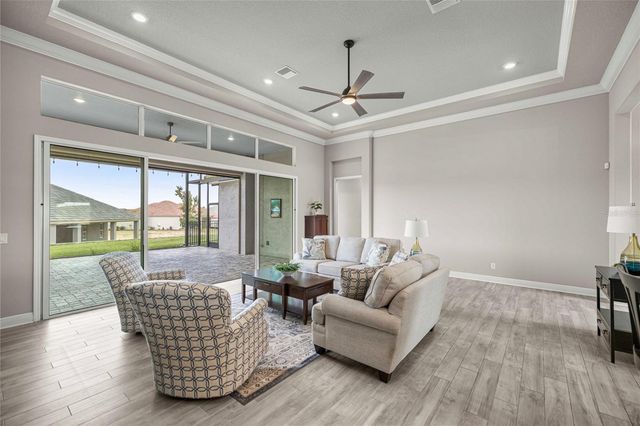 2371 N PEAKVIEW LOOP, Hernando, FL 34442