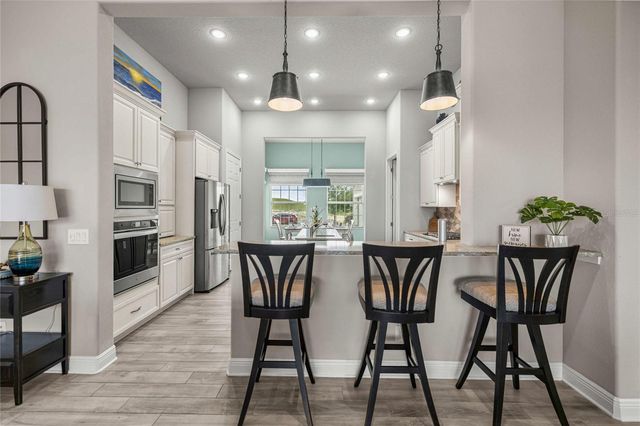 2371 N PEAKVIEW LOOP, Hernando, FL 34442