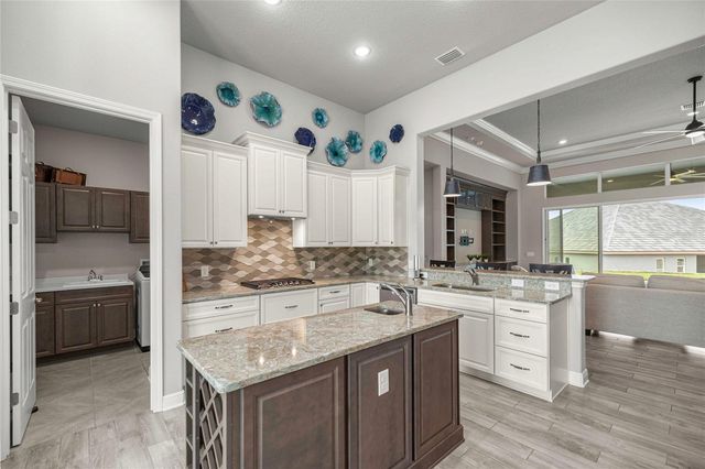 2371 N PEAKVIEW LOOP, Hernando, FL 34442