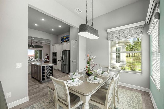 2371 N PEAKVIEW LOOP, Hernando, FL 34442