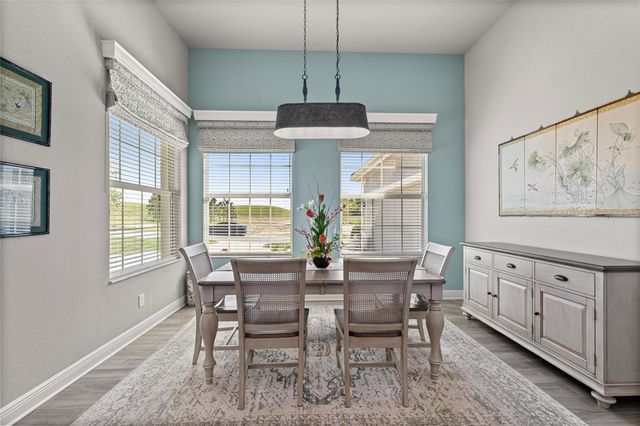 2371 N PEAKVIEW LOOP, Hernando, FL 34442