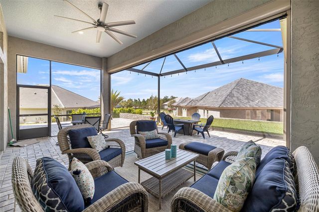 2371 N PEAKVIEW LOOP, Hernando, FL 34442