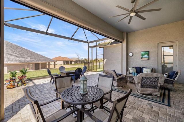 2371 N PEAKVIEW LOOP, Hernando, FL 34442