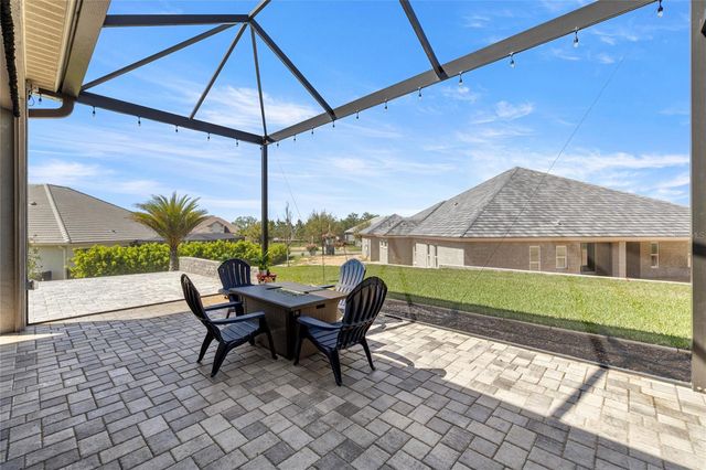 2371 N PEAKVIEW LOOP, Hernando, FL 34442