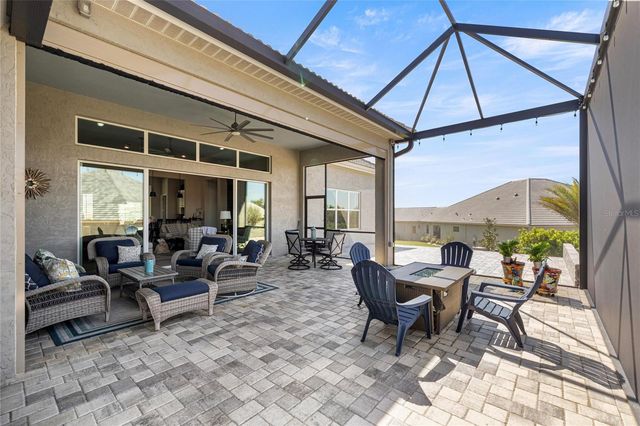 2371 N PEAKVIEW LOOP, Hernando, FL 34442