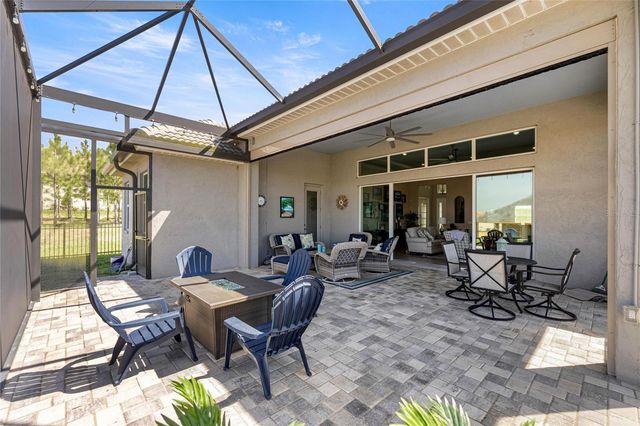 2371 N PEAKVIEW LOOP, Hernando, FL 34442