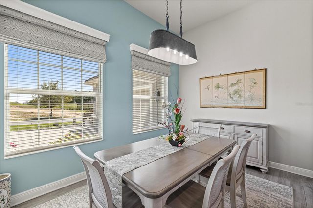 2371 N PEAKVIEW LOOP, Hernando, FL 34442