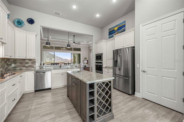 2371 N PEAKVIEW LOOP, Hernando, FL 34442