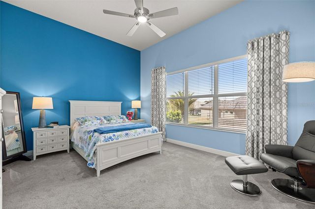 2371 N PEAKVIEW LOOP, Hernando, FL 34442