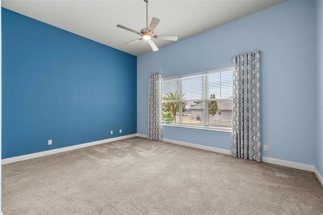 2371 N PEAKVIEW LOOP, Hernando, FL 34442