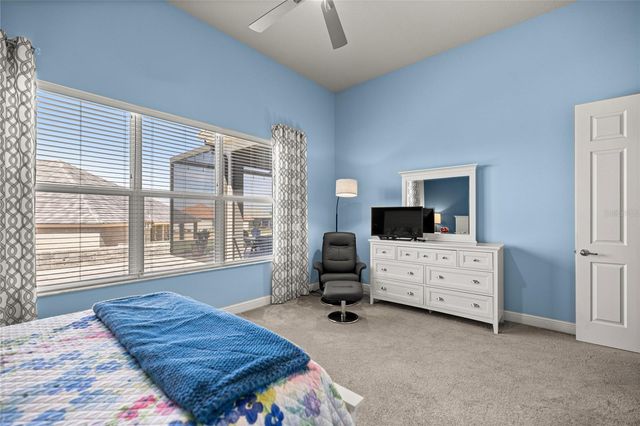 2371 N PEAKVIEW LOOP, Hernando, FL 34442