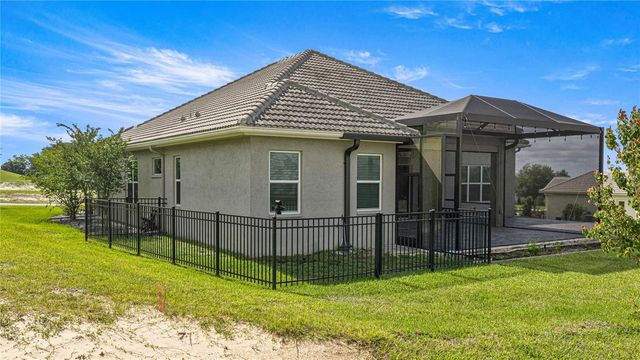 2371 N PEAKVIEW LOOP, Hernando, FL 34442