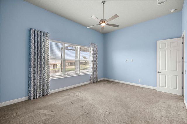 2371 N PEAKVIEW LOOP, Hernando, FL 34442