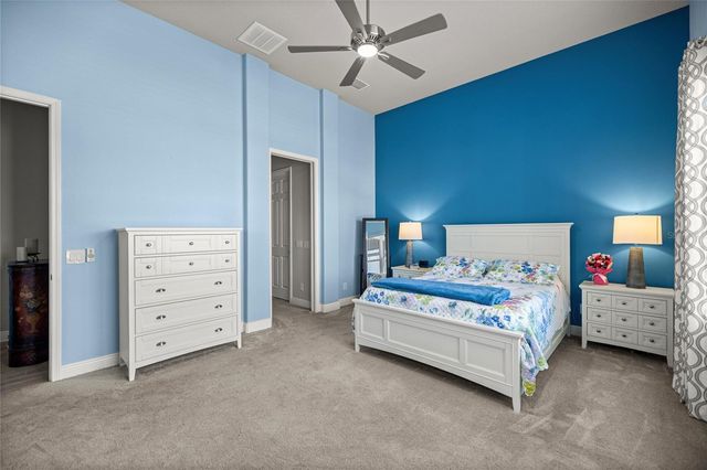 2371 N PEAKVIEW LOOP, Hernando, FL 34442