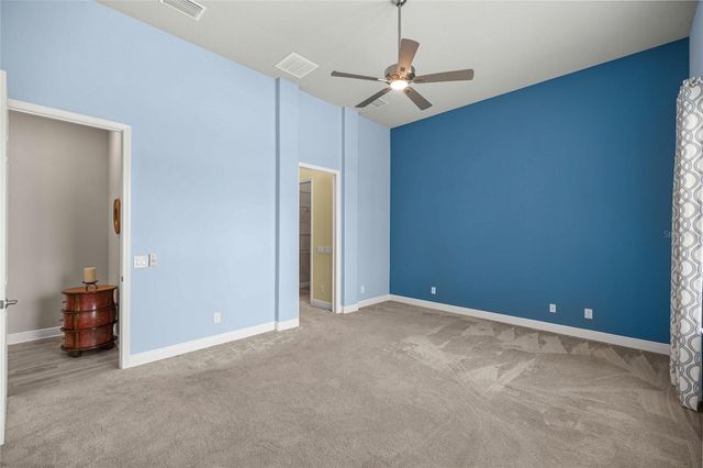 2371 N PEAKVIEW LOOP, Hernando, FL 34442