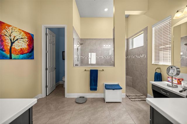 2371 N PEAKVIEW LOOP, Hernando, FL 34442