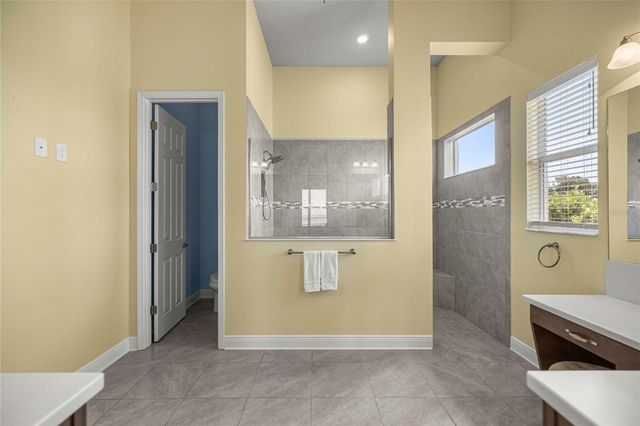 2371 N PEAKVIEW LOOP, Hernando, FL 34442