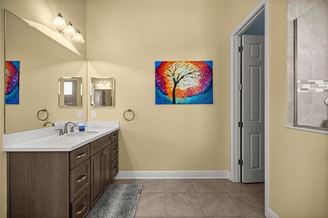 2371 N PEAKVIEW LOOP, Hernando, FL 34442