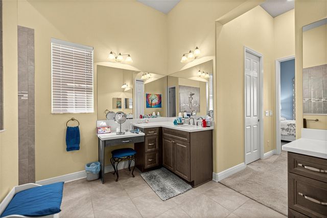2371 N PEAKVIEW LOOP, Hernando, FL 34442