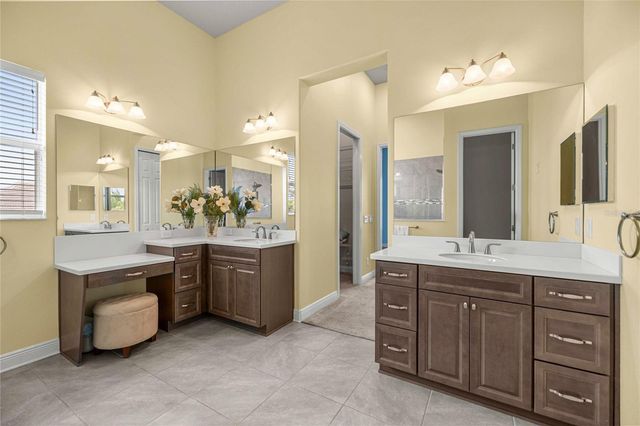 2371 N PEAKVIEW LOOP, Hernando, FL 34442