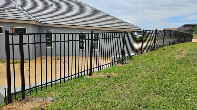 2371 N PEAKVIEW LOOP, Hernando, FL 34442