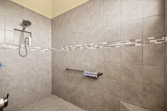 2371 N PEAKVIEW LOOP, Hernando, FL 34442