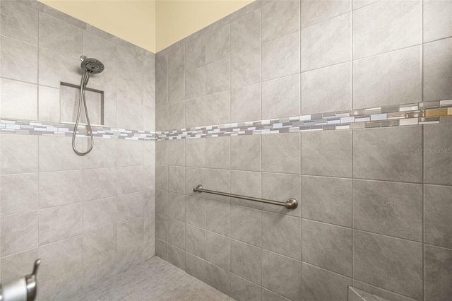 2371 N PEAKVIEW LOOP, Hernando, FL 34442