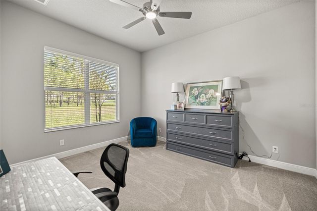 2371 N PEAKVIEW LOOP, Hernando, FL 34442