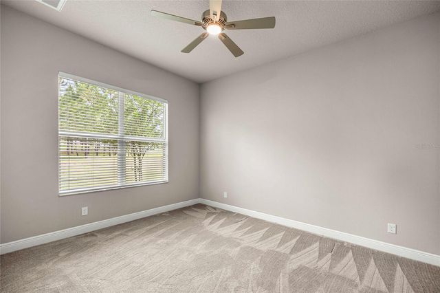 2371 N PEAKVIEW LOOP, Hernando, FL 34442