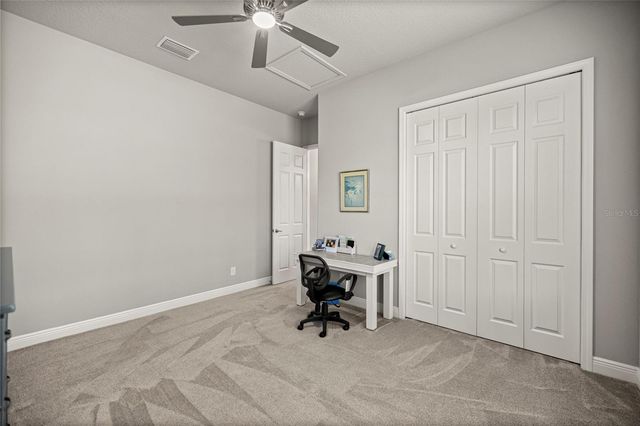 2371 N PEAKVIEW LOOP, Hernando, FL 34442