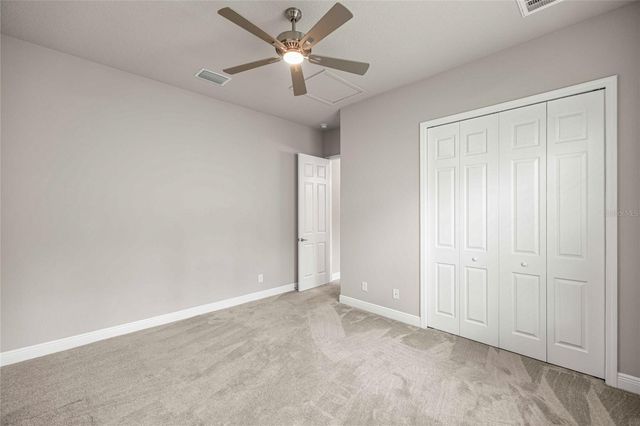 2371 N PEAKVIEW LOOP, Hernando, FL 34442