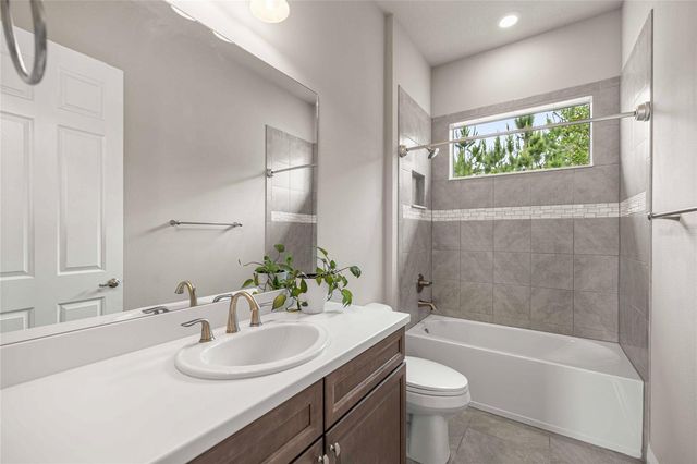 2371 N PEAKVIEW LOOP, Hernando, FL 34442