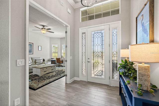 2371 N PEAKVIEW LOOP, Hernando, FL 34442