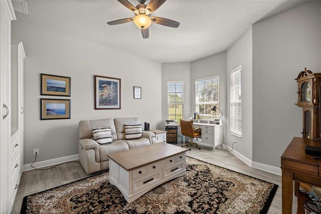 2371 N PEAKVIEW LOOP, Hernando, FL 34442