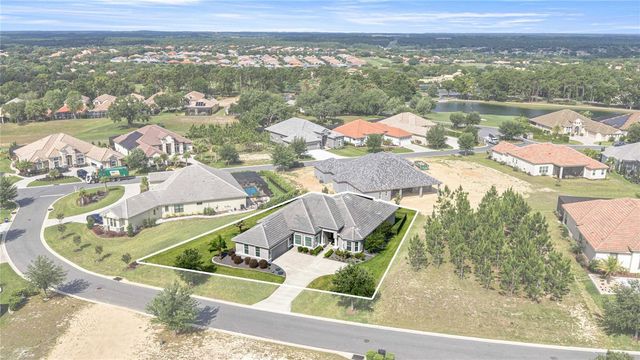 2371 N PEAKVIEW LOOP, Hernando, FL 34442