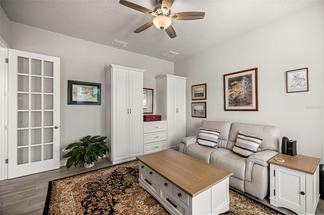 2371 N PEAKVIEW LOOP, Hernando, FL 34442
