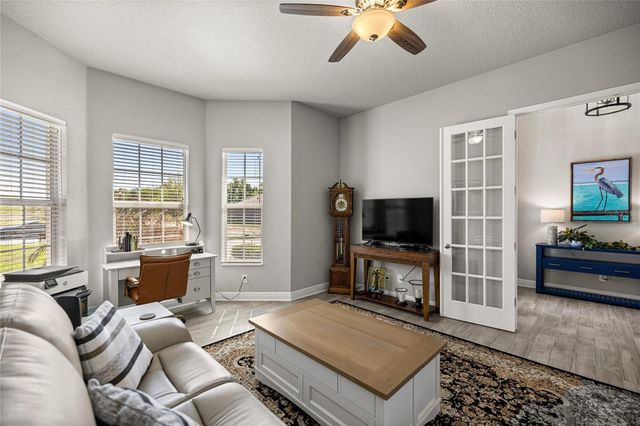 2371 N PEAKVIEW LOOP, Hernando, FL 34442