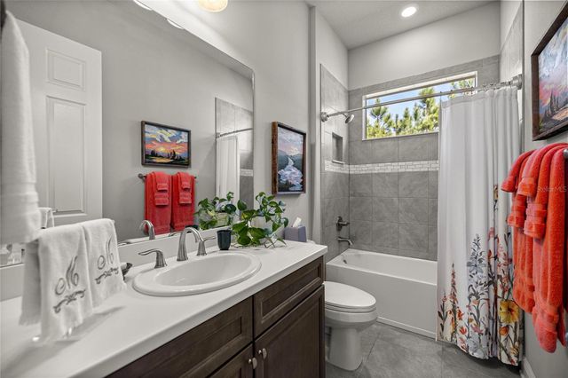 2371 N PEAKVIEW LOOP, Hernando, FL 34442