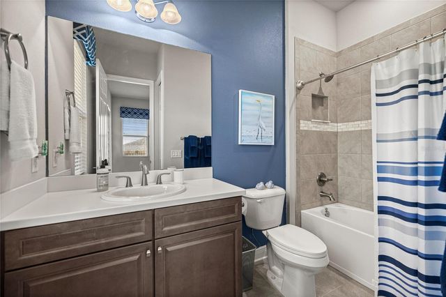 2371 N PEAKVIEW LOOP, Hernando, FL 34442