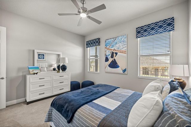 2371 N PEAKVIEW LOOP, Hernando, FL 34442